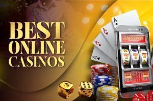 image alt tag best online casino sites